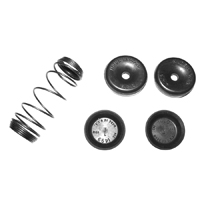 67-70 Camaro Left or Right Hand Front Wheel Cylinder Repair Kit