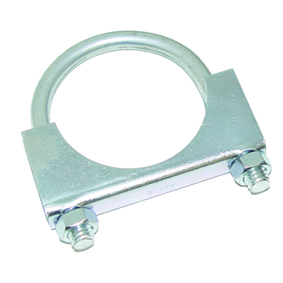 58-72 Chevrolet Car Zinc Plated 2