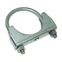 58-72 Chevrolet Car Stainless Steel 2