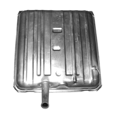 58 Fuel Size Fuel Tank,  EXC Wagon & Sedan Delivery