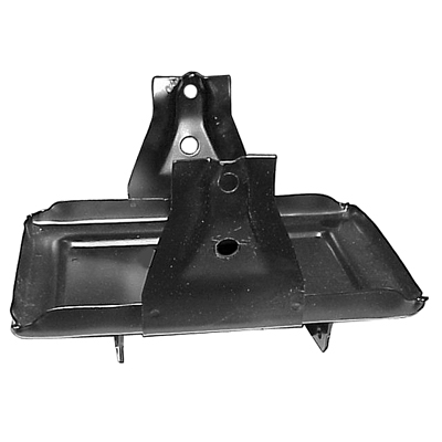 Battery Parts