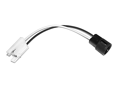 Power Window Motor