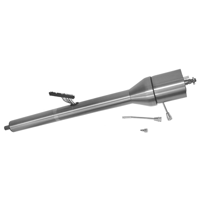 Steering Column Parts