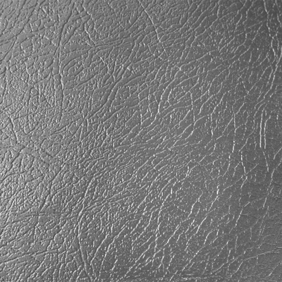 58 Chevrolet Fullsize Impala Convertible Sun Visors, Tan Sierra Vinyl