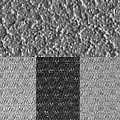 58 Chevrolet Fullsize Impala Convertible Front & Rear Seat Upholstery