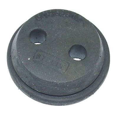 58-63 Chevrolet Fullsize 1/4 Panel & Tailgate Wiring Grommet