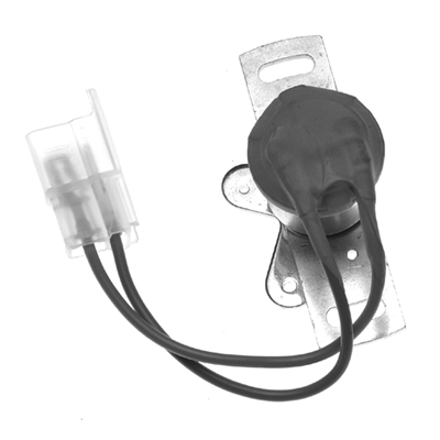 59-62 Chevrolet Full Size Car w/4-Speed Manual Trans - Backup Light Switch