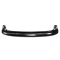 59-60 Chevrolet Full Size Convertible Top Header Bow