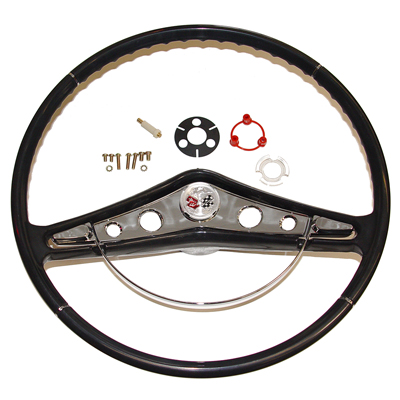 Original Wheels