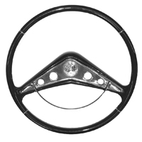 59-60 Chevrolet Full Size Car 15