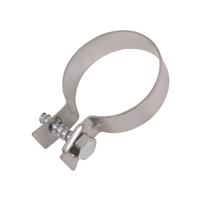 59-64 Chevrolet Passenger Car Steering Column Clamp