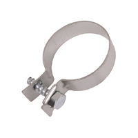 59-64 Chevrolet Passenger Car Steering Column Clamp