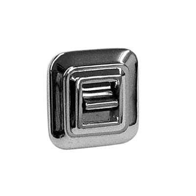 Chevrolet Car 1-Button Power Window Switch