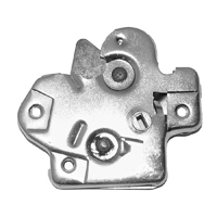 59-70 Chevrolet Full Size Car Trunk Latch