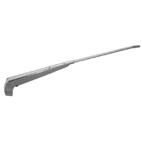 59-60 Chevrolet Hardtop & Convertible Windshield Wiper Arm, LH