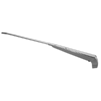 59-60 Chevrolet Hardtop or Convertible Windshield Wiper Arm, RH