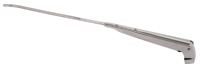 59-60 Chevrolet Sedan/Wagon/Sedan Delivery Windshield Wiper Arm, RH