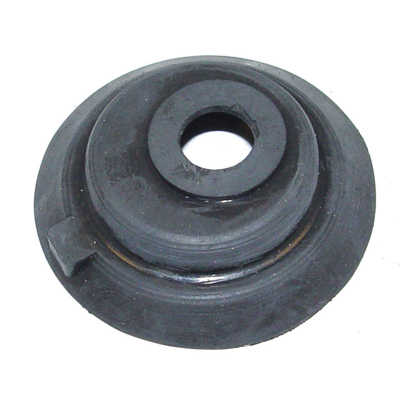 59-64 Chevrolet Passenger Car Winshield Wiper Motor Crank Lever Seal, 2-Speed