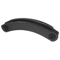 59-64 Chevrolet Full Size Car Upper Rear Control Arm