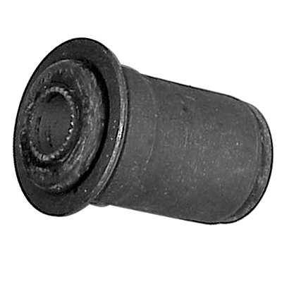 59-64 Chevrolet Full Size Car Rear Control Arm Bushings, Lower Arm Front