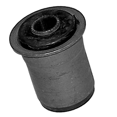 59-64 Chevrolet Car Rear Control Arm Bushing, Lower Arm Rear, Upper Arm Front or Rear