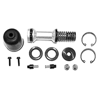 55-58 Chevrolet Car Master Cylinder Rebuild Kit