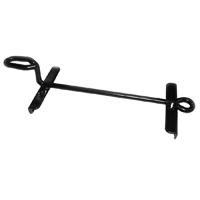 59 Full Size Battery Hold Down