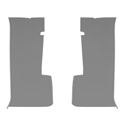 Side Panels