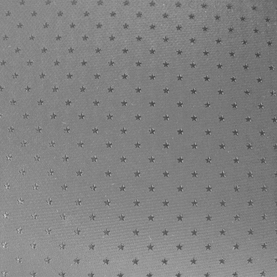 62-64 Chevrolet Fullsize Impala 2 Dr Hardtop Headliner,Saddle Recessed Star Vinyl