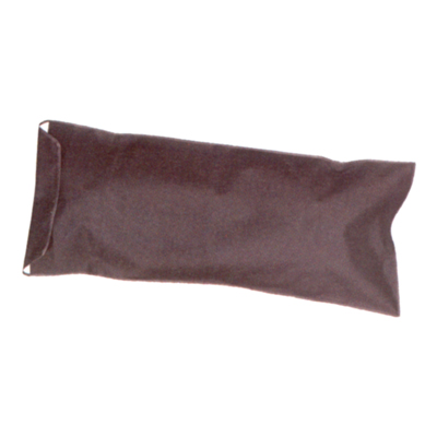 59-76 Chevrolet Fullsize Impala Convertible Top Boot Storage Bag