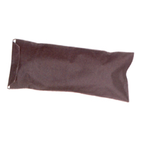 59-76 Chevrolet Fullsize Impala Convertible Top Boot Storage Bag