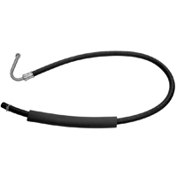 60-64 Chevrolet Car Power Steering Return Hose