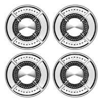 61-62 Original Style 