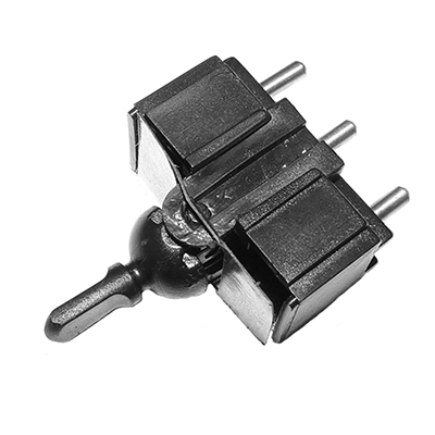 61-72 Chevrolet Convertible - Top Switch