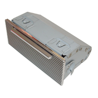 61 Chevrolet Car Dash Ash Tray