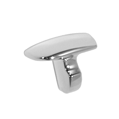 61-64 Chevrolet Car (except Impala SS) Seat Adjuster Knob