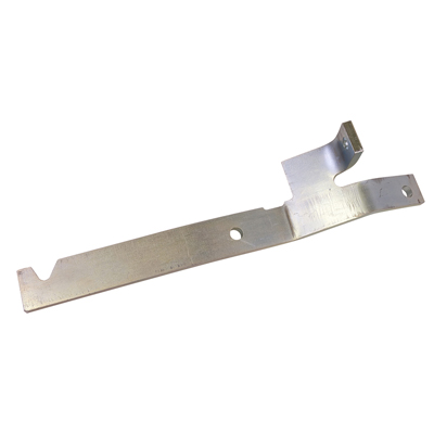 61-64 Chevrolet Passenger Car Emergency Brake Cable Idler Lever