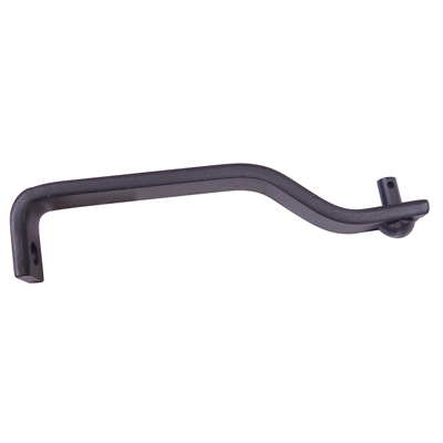 61-64 Chevrolet Fullsize Emergency Brake Cable Swivel, EA