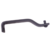 61-64 Chevrolet Fullsize Emergency Brake Cable Swivel, EA