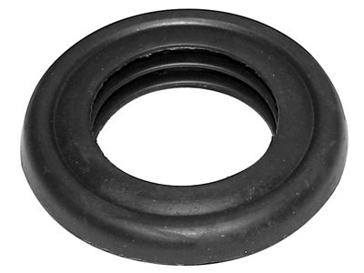61-63 Full Size Fuel Tank Filler Neck Grommets