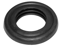61-63 Full Size Fuel Tank Filler Neck Grommets