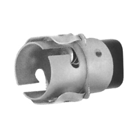 62-66 Chevrolet - Dome Lamp Socket