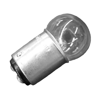 62-66 Chevrolet Full Size -Dome Light Bulb