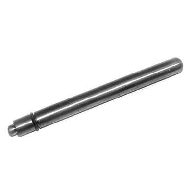 62-70 Chevrolet Car Master Cylinder Push Rod, Long