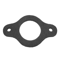 67-70 Camaro Master Cylinder Gasket Without Power Brakes