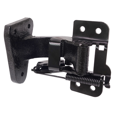 61-64 Chevrolet Car Lower RH Door Hinge