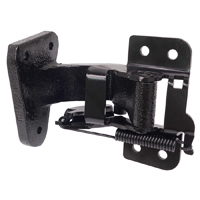 61-64 Chevrolet Car Lower RH Door Hinge