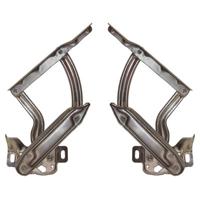 Hood Hinge
