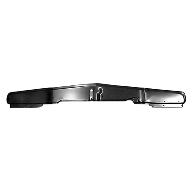 Bumper Filler Panels