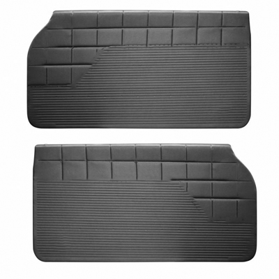 62 Chevrolet Fullsize Impala & 